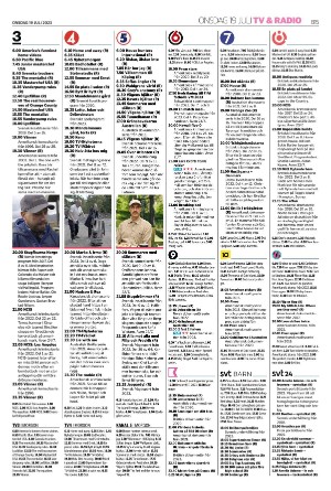 landskronaposten_b-20230719_000_00_00_015.pdf