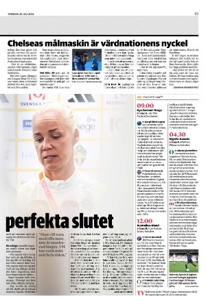 landskronaposten_b-20230720_000_00_00_003.pdf