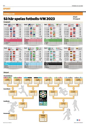 landskronaposten_b-20230720_000_00_00_004.pdf