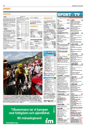 landskronaposten_b-20230720_000_00_00_006.pdf