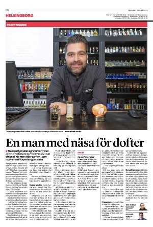 landskronaposten_b-20230720_000_00_00_008.pdf