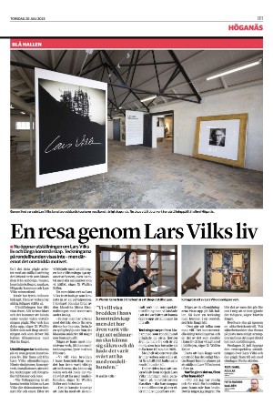 landskronaposten_b-20230720_000_00_00_011.pdf