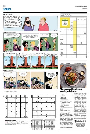 landskronaposten_b-20230720_000_00_00_016.pdf