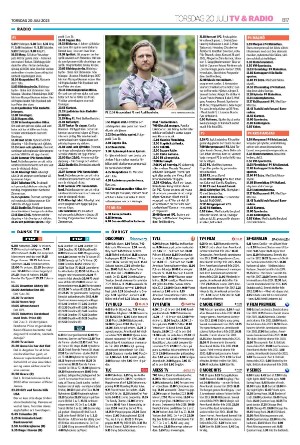 landskronaposten_b-20230720_000_00_00_017.pdf