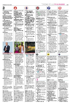 landskronaposten_b-20230720_000_00_00_019.pdf