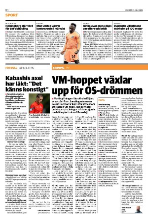 landskronaposten_b-20230721_000_00_00_004.pdf