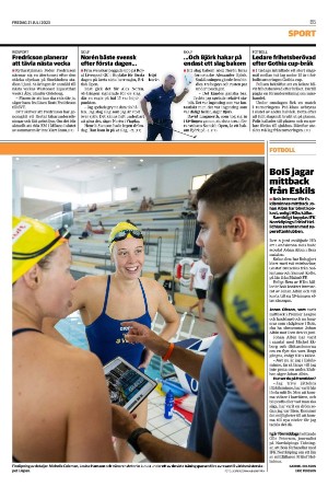 landskronaposten_b-20230721_000_00_00_005.pdf