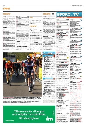 landskronaposten_b-20230721_000_00_00_006.pdf