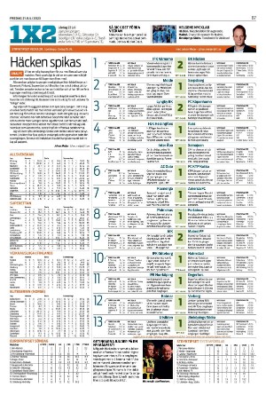 landskronaposten_b-20230721_000_00_00_007.pdf