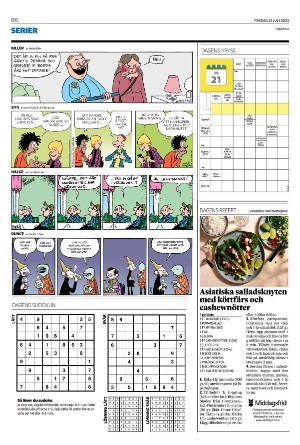 landskronaposten_b-20230721_000_00_00_016.pdf