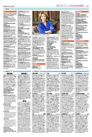 landskronaposten_b-20230721_000_00_00_017.pdf