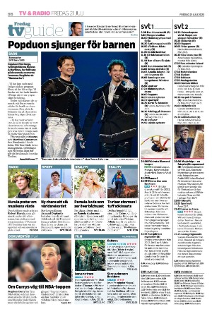 landskronaposten_b-20230721_000_00_00_018.pdf