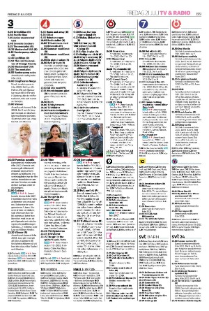 landskronaposten_b-20230721_000_00_00_019.pdf