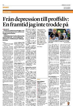 landskronaposten_b-20230722_000_00_00_002.pdf