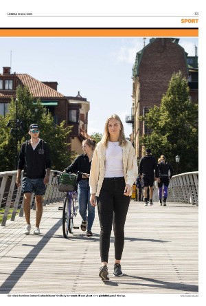 landskronaposten_b-20230722_000_00_00_003.pdf