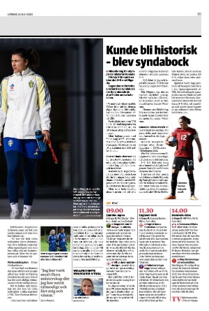 landskronaposten_b-20230722_000_00_00_005.pdf