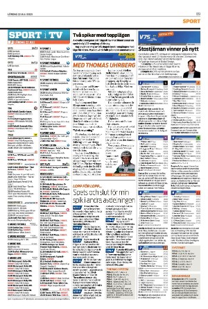 landskronaposten_b-20230722_000_00_00_009.pdf