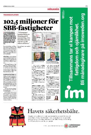 landskronaposten_b-20230722_000_00_00_015.pdf