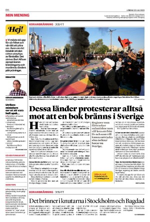 landskronaposten_b-20230722_000_00_00_016.pdf