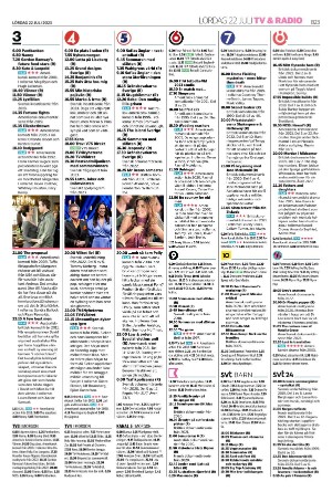 landskronaposten_b-20230722_000_00_00_023.pdf