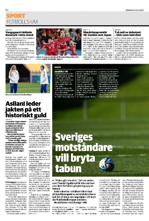 landskronaposten_b-20230723_000_00_00_002.pdf