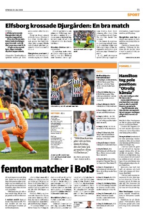 landskronaposten_b-20230723_000_00_00_005.pdf