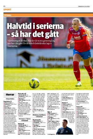 landskronaposten_b-20230723_000_00_00_006.pdf