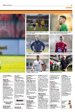 landskronaposten_b-20230723_000_00_00_007.pdf