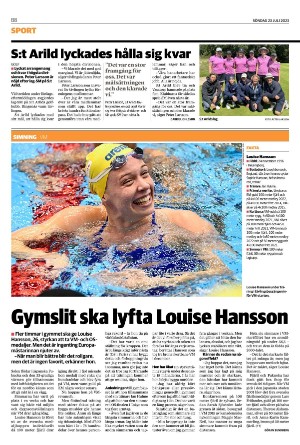 landskronaposten_b-20230723_000_00_00_008.pdf