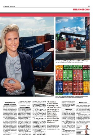 landskronaposten_b-20230723_000_00_00_011.pdf