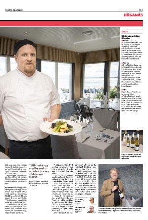 landskronaposten_b-20230723_000_00_00_013.pdf