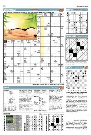 landskronaposten_b-20230723_000_00_00_014.pdf