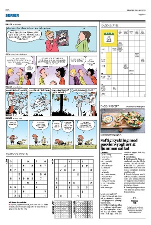 landskronaposten_b-20230723_000_00_00_016.pdf