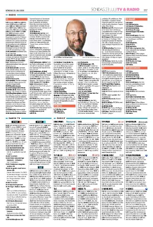 landskronaposten_b-20230723_000_00_00_017.pdf