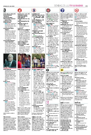 landskronaposten_b-20230723_000_00_00_019.pdf