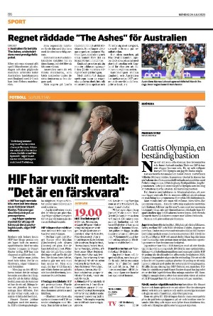 landskronaposten_b-20230724_000_00_00_006.pdf