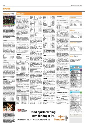 landskronaposten_b-20230724_000_00_00_008.pdf