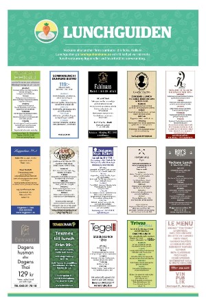 landskronaposten_b-20230724_000_00_00_013.pdf