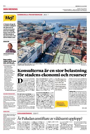 landskronaposten_b-20230724_000_00_00_014.pdf