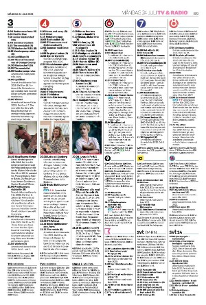 landskronaposten_b-20230724_000_00_00_019.pdf