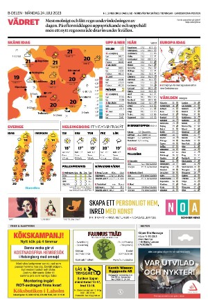 landskronaposten_b-20230724_000_00_00_020.pdf