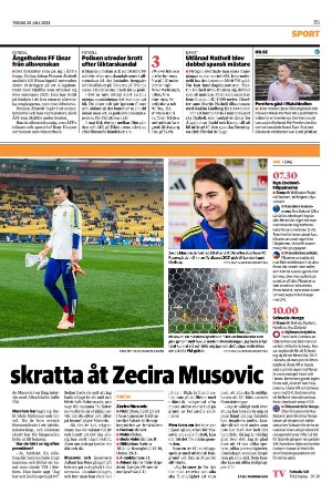 landskronaposten_b-20230725_000_00_00_005.pdf