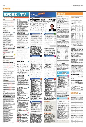 landskronaposten_b-20230725_000_00_00_006.pdf
