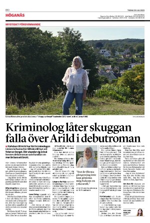 landskronaposten_b-20230725_000_00_00_010.pdf