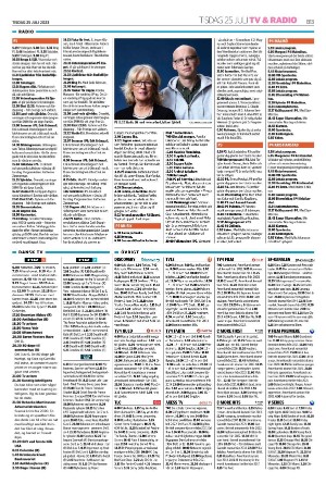 landskronaposten_b-20230725_000_00_00_013.pdf