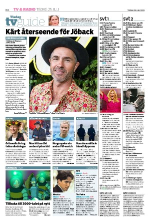 landskronaposten_b-20230725_000_00_00_014.pdf