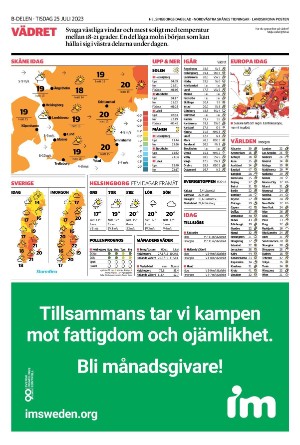 landskronaposten_b-20230725_000_00_00_016.pdf