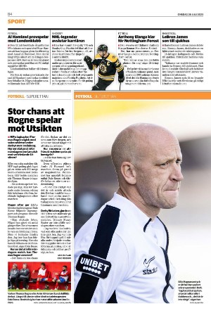 landskronaposten_b-20230726_000_00_00_004.pdf