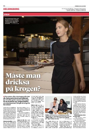 landskronaposten_b-20230726_000_00_00_008.pdf