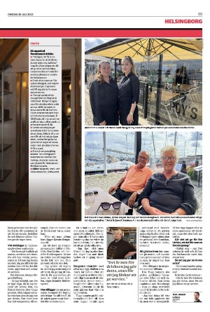 landskronaposten_b-20230726_000_00_00_009.pdf